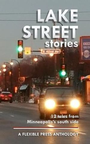 Lake Street Stories image number 0
