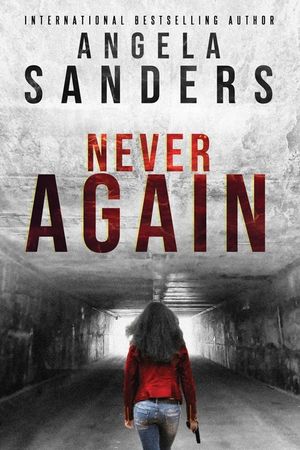 Never Again image number 0