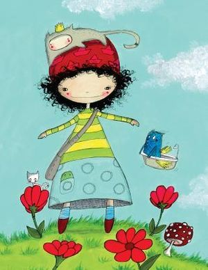 Min Bachwwkm?: Children's Picture Book (Kurdish/Central Kurdish/Sorani Edition) image number 0