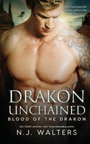 Drakon Unchained image number 0