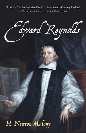 Edward Reynolds image number 0