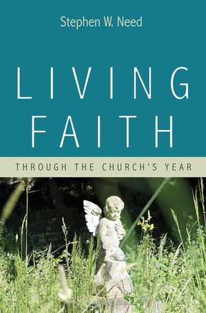 Living Faith image number 0