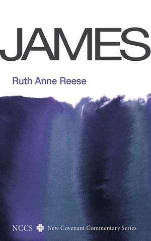 James image number 0