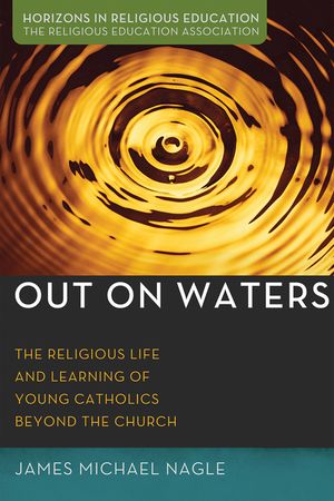 Out on Waters image number 0