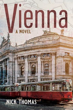 Vienna image number 0