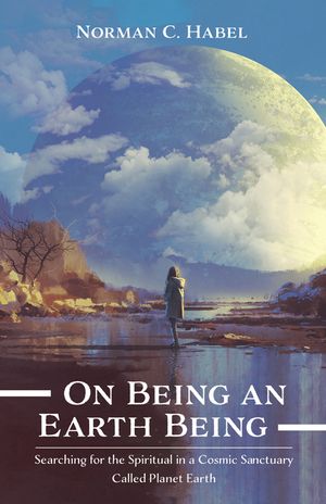 On Being an Earth Being image number 0