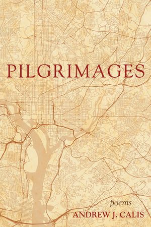 Pilgrimages image number 0