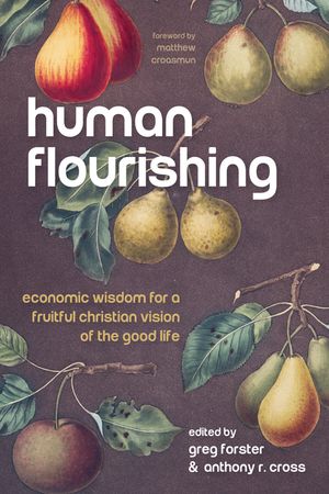 Human Flourishing image number 0