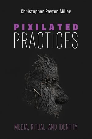 Pixilated Practices image number 0