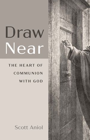 Draw Near image number 0