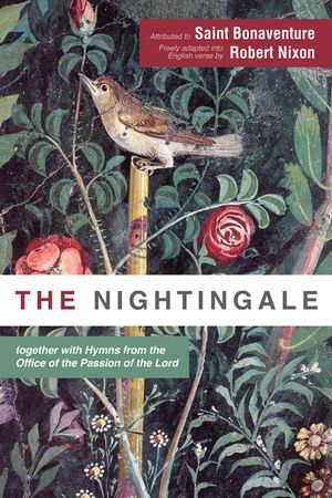 The Nightingale image number 0