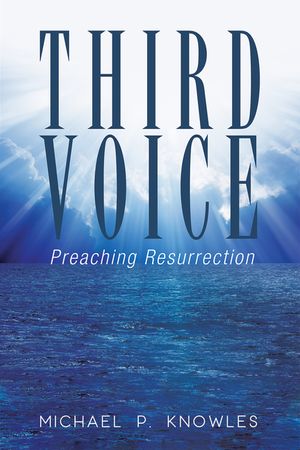 Third Voice image number 0