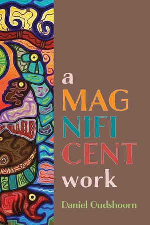 A Magnificent Work image number 0