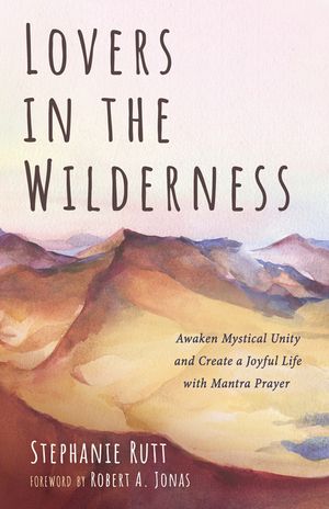 Lovers in the Wilderness image number 0