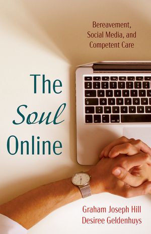 The Soul Online image number 0