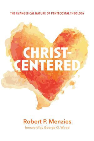 Christ-Centered image number 0