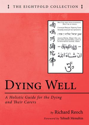 Dying Well image number 0