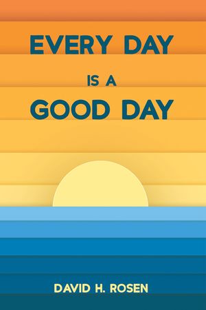 Every Day Is a Good Day image number 0