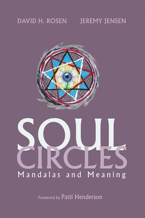 Soul Circles: Mandalas and Meaning image number 0