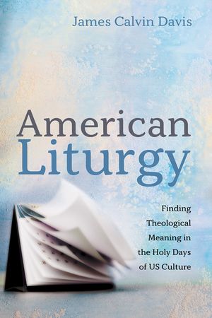 American Liturgy image number 0