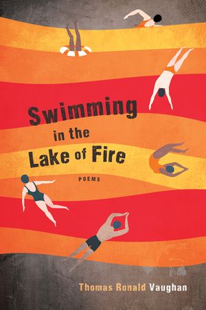 Swimming in the Lake of Fire image number 0