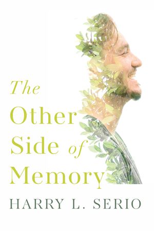 The Other Side of Memory image number 0