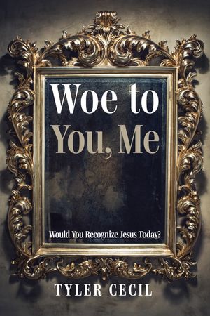 Woe to You, Me image number 0