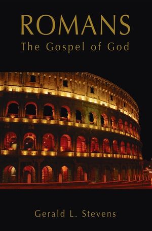 Romans image number 0