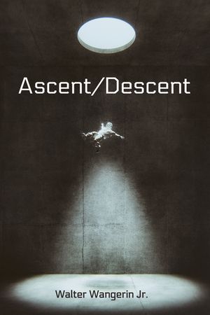 Ascent/Descent image number 0