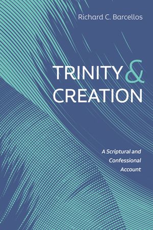 Trinity and Creation image number 0