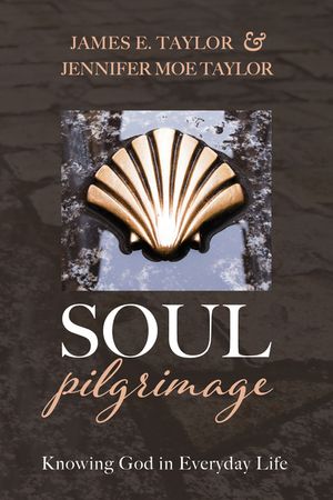 Soul Pilgrimage image number 0