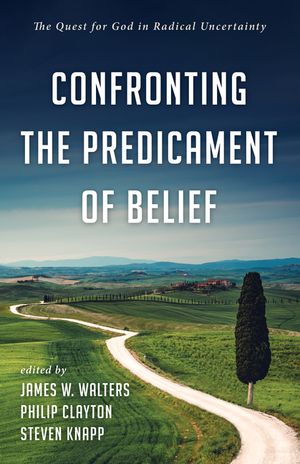 Confronting the Predicament of Belief image number 0
