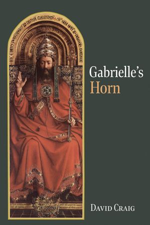 Gabrielle's Horn image number 0