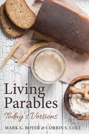 Living Parables image number 0