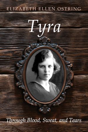 Tyra image number 0