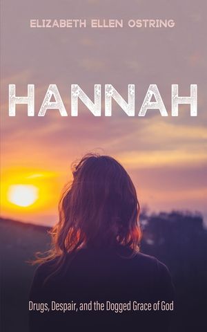 Hannah image number 0