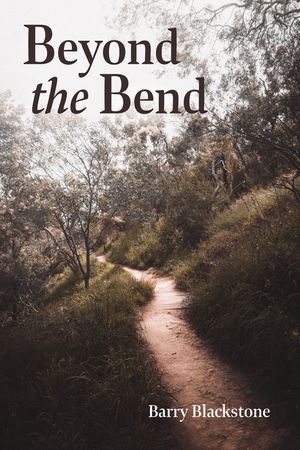 Beyond the Bend image number 0