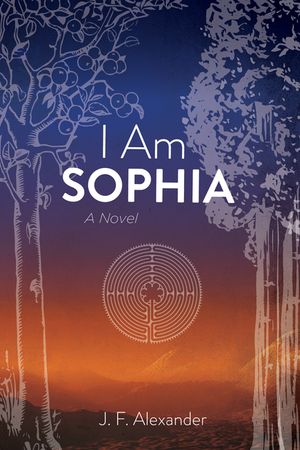 I Am Sophia image number 0