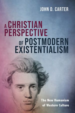A Christian Perspective of Postmodern Existentialism image number 0
