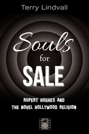 Souls for Sale image number 0
