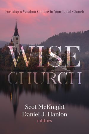 Wise Church image number 0