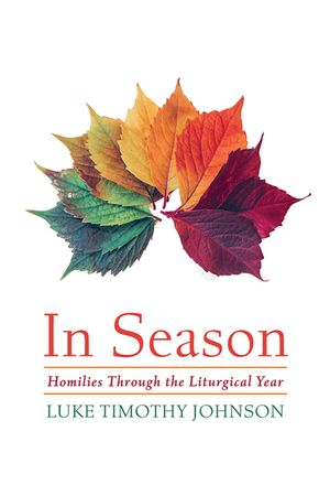 In Season image number 0