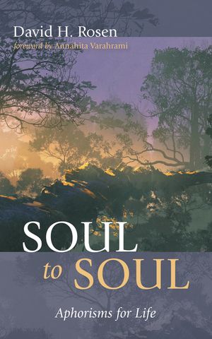 Soul to Soul image number 0