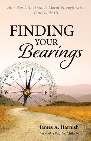 Finding Your Bearings image number 0