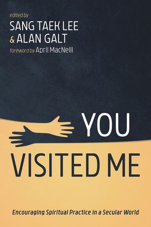 You Visited Me image number 0