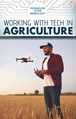 Working with Tech in Agriculture image number 0