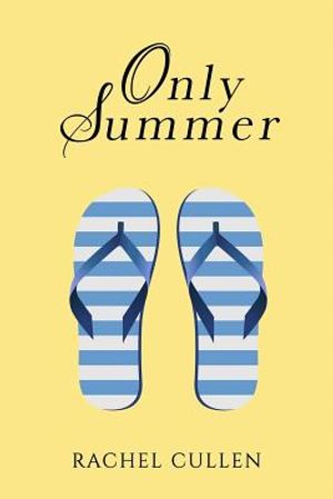 Only Summer image number 0