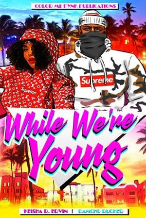 While We're Young image number 0