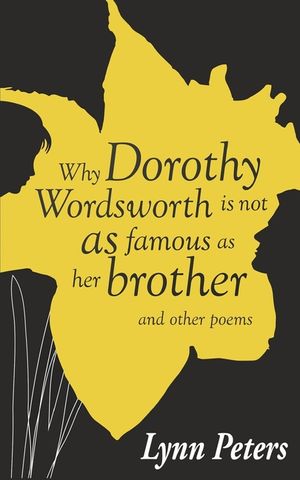 Why Dorothy Wordsworth is not as famous as her brother image number 0