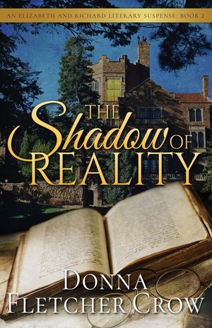 The Shadow of Reality image number 0